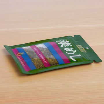 Prepared Vegetable (Nameshi) 0.57oz (16g)